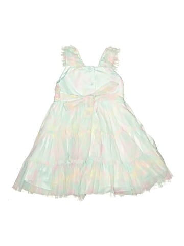 Jona Michelle Dress (view 2)