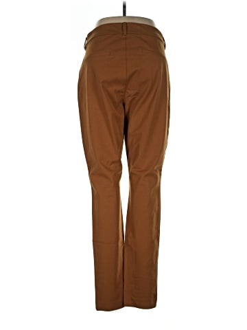 Old Navy Casual Pants (view 2)