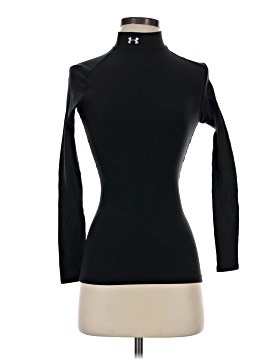Under Armour Long Sleeve Turtleneck