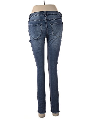 Kensie Jeans (view 2)