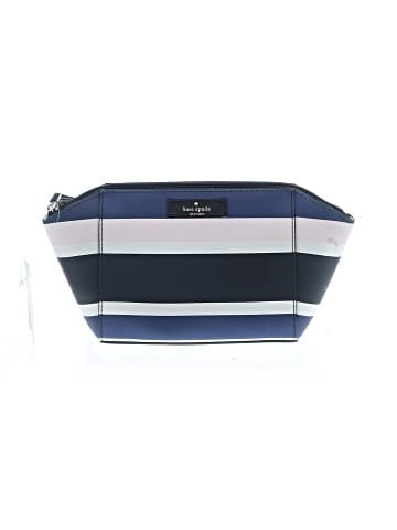Kate Spade New York Clutch (view 1)