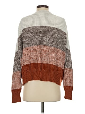 Unbranded Pullover Sweater (view 2)