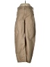 Gap 100% Cotton Tan Jeans Size 29 waist - photo 1