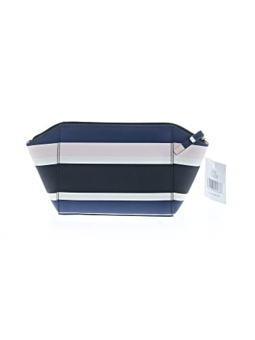 Kate Spade New York Clutch (view 2)
