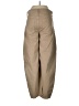 Gap 100% Cotton Tan Jeans Size 29 waist - photo 2
