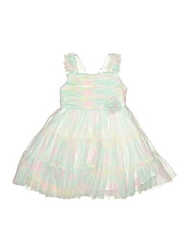 Jona Michelle Dress