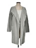 J.Crew 365 Gray Cardigan Size S (estimated) - photo 1