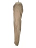 Gap 100% Cotton Tan Jeans Size 29 waist - photo 5