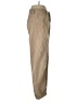Gap 100% Cotton Tan Jeans Size 29 waist - photo 4