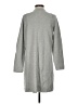 J.Crew 365 Gray Cardigan Size S (estimated) - photo 2