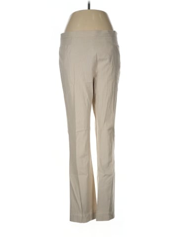 Akris Punto Dress Pants (view 1)