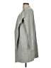 J.Crew 365 Gray Cardigan Size S (estimated) - photo 5
