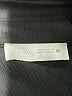 Zara Black Coat Size XL - photo 6