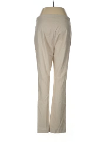 Akris Punto Dress Pants (view 2)