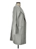 J.Crew 365 Gray Cardigan Size S (estimated) - photo 4