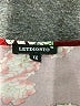 Assorted Brands Burgundy Long Sleeve Blouse Size 1X - photo 7