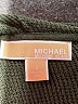 MICHAEL Michael Kors Green Pullover Hoodie Size S - photo 7