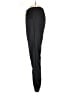 Unbranded 100% Polyester Solid Black Sweatpants Size S - photo 5