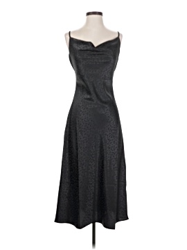 Forever 21 Women's Little Black Dresses On Sale Up To 90% Off Retail |  ThredUp