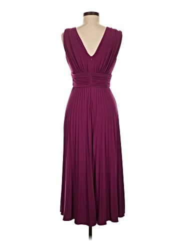 Suzi Chin for Maggy Boutique Cocktail Dress (view 2)