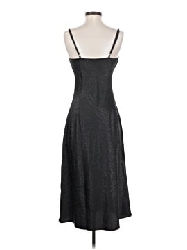 Forever 21 Juniors' Dresses On Sale Up To 90% Off Retail | ThredUp