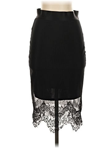 Bebe Formal Skirt (view 1)