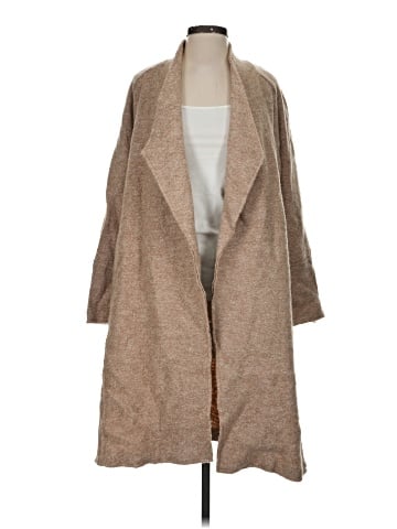 Tahari Coat (view 1)