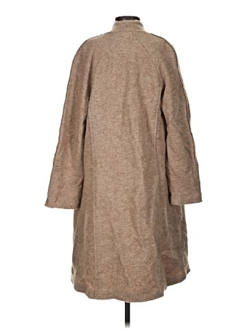 Tahari Coat (view 2)