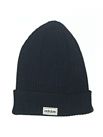 Adidas Beanie (view 1)