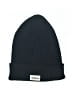 Adidas Black Beanie Size OSFW - photo 1
