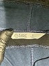 Tasc Black Active Pants Size M - photo 7