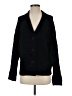Madewell Black Cardigan Size XS - photo 1