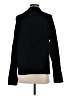 Madewell Black Cardigan Size XS - photo 2