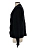 Madewell Black Cardigan Size XS - photo 5