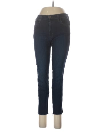 James Jeans Jeans (view 1)