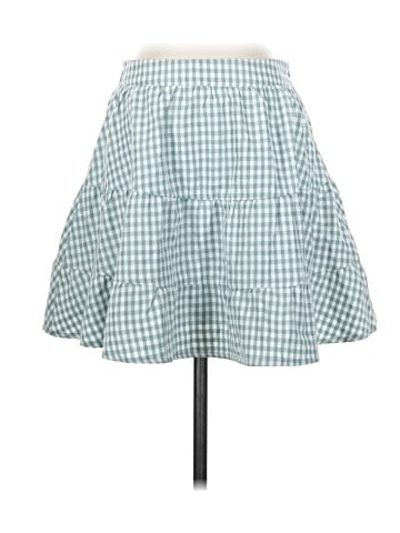 Le Lis Casual Skirt (view 1)