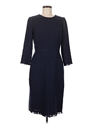 J.Crew Cocktail Dress (view 1)
