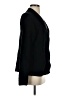 Madewell Black Cardigan Size XS - photo 4