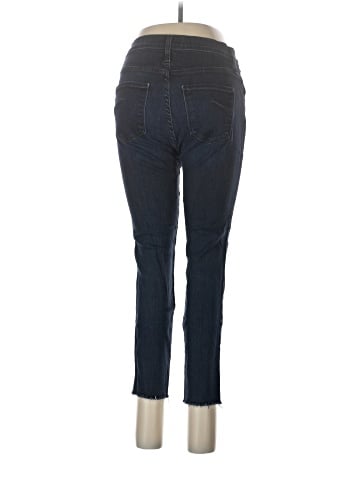 James Jeans Jeans (view 2)