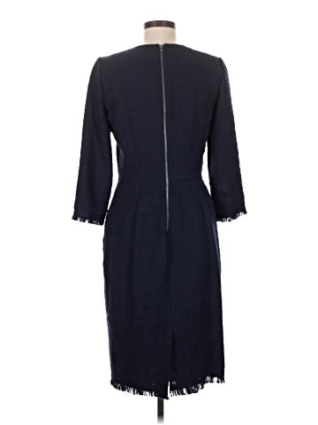 J.Crew Cocktail Dress (view 2)