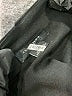 Ann Taylor Black Cocktail Dress Size 6 (estimated) - photo 7