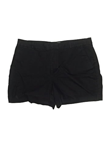 Banana Republic Factory Store Shorts (view 1)
