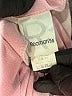 Roaman's Pink Casual Dress Size 18 (L) - photo 7
