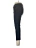 James Jeans Solid Blue Jeans Size 30 waist - photo 5