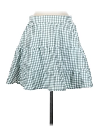 Le Lis Casual Skirt (view 2)