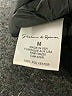 Graham & Spencer 100% Polyester Black Sleeveless Blouse Size M - photo 8
