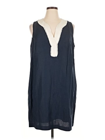 Eliza J Casual Dress (view 1)