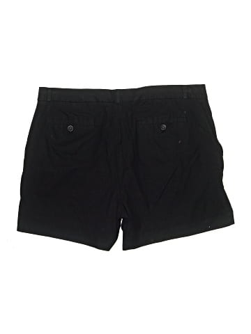 Banana Republic Factory Store Shorts (view 2)