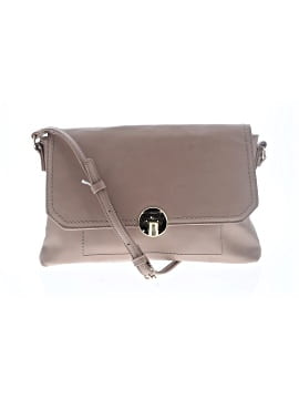 Kaari Blue Crossbody Bag