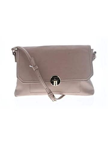 Kaari Blue Crossbody Bag (view 1)